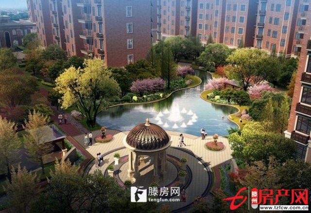 瑞达名郡三室二厅，新房毛坯，含储藏室