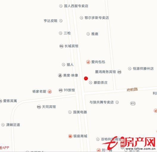 大同路门头房，黄金旺铺，证件齐全，急售