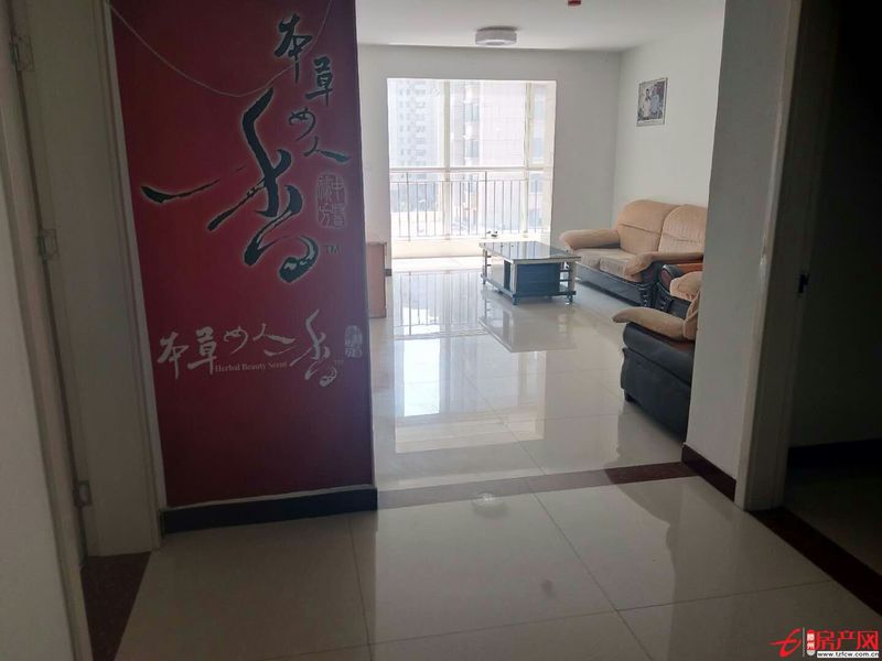 大同天下桂香苑出租，简单装修，随时看房