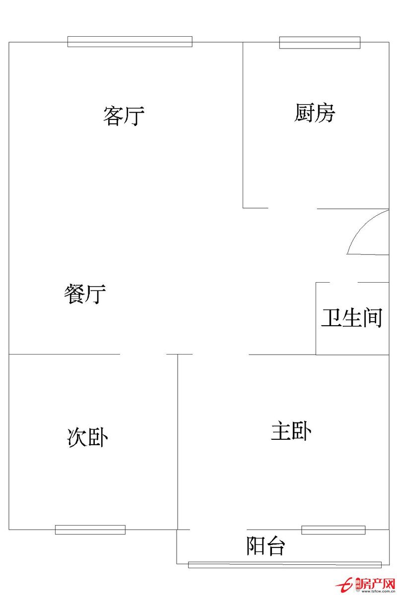 汇龙安东花园，简装修，南北通透，室内配套齐全，学区房