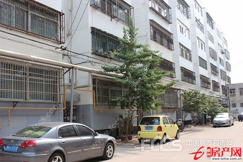 奎文北区，3室2厅，简装，满五，可贷，送储藏室