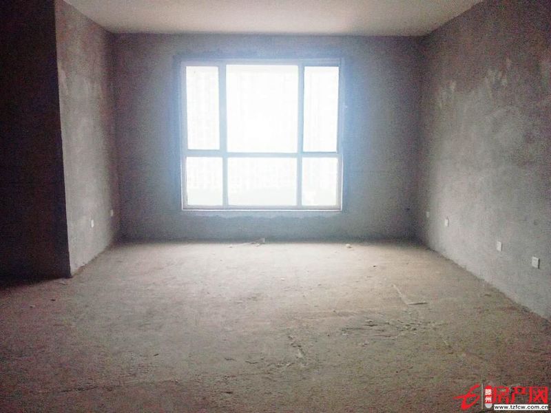 九州清晏南,六号院,走售楼处,无绑定,双阳台，随时看房