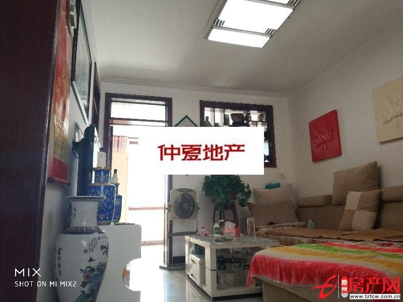 学院路北辛东北安居3室出售精装修可贷款不要错过。