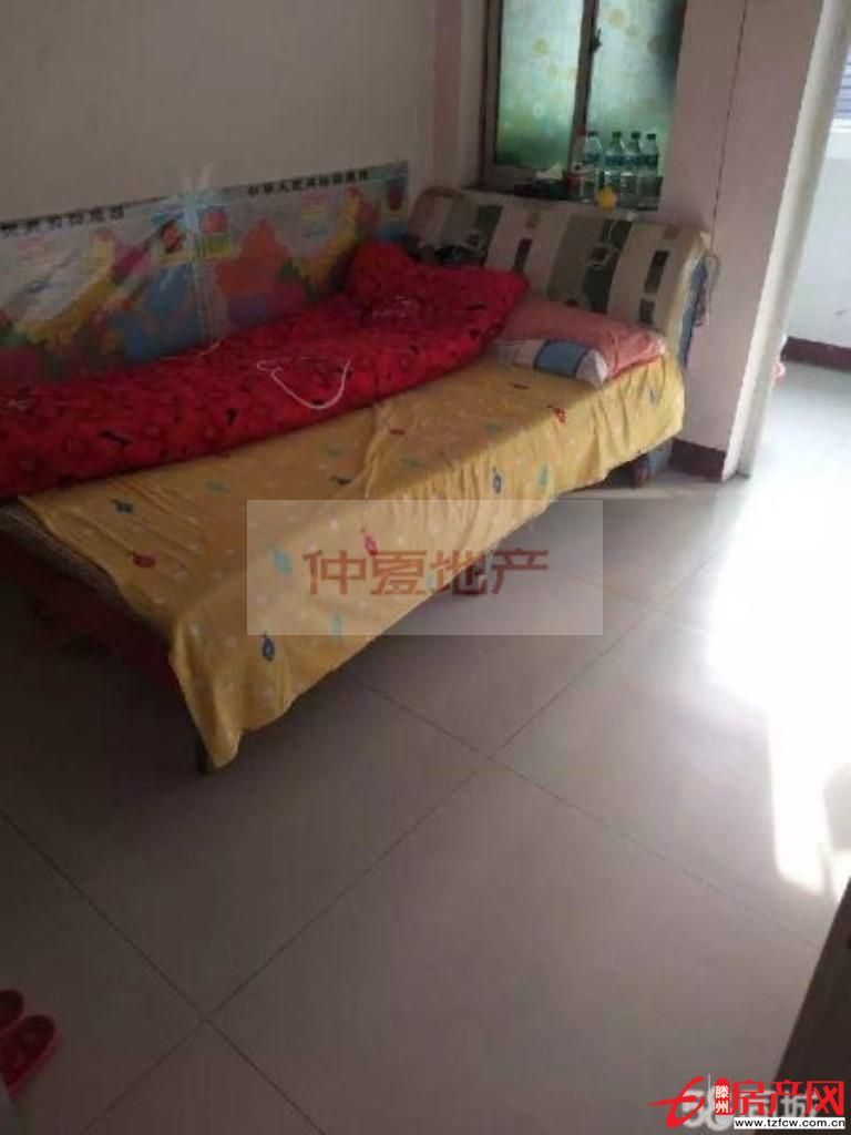 奎文北区3室只要56万，买的不是便宜，是灰常便宜