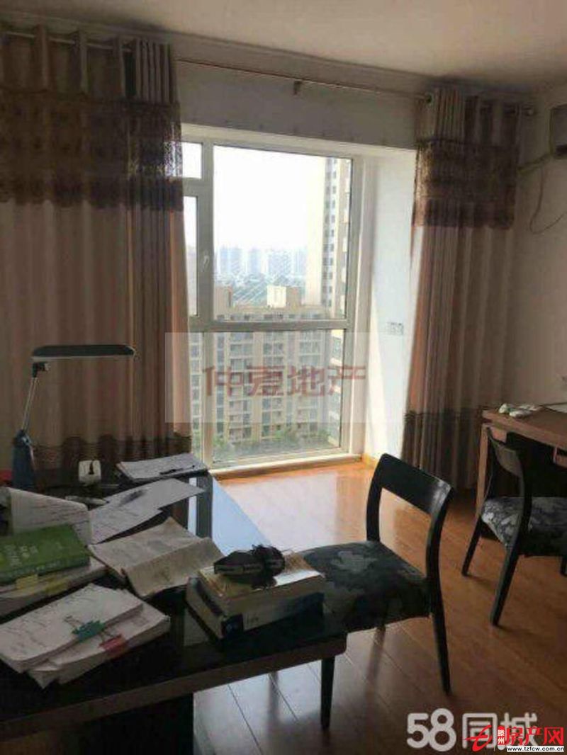 每天都在找房子，很累吧，来我这里看看吧，！