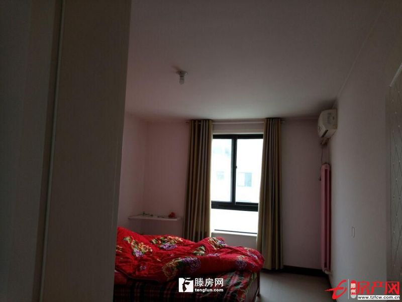 【?；ㄔ啡凇烤昂梅吭?>
                    </a>
                </div>
                <div   id=