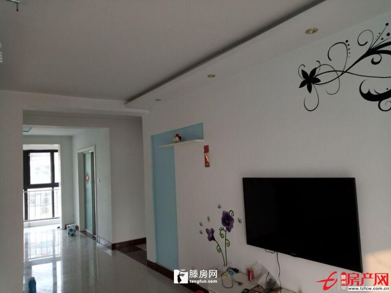 【?；ㄔ啡凇烤昂梅吭?>
                    </a>
                </div>
                <div   id=