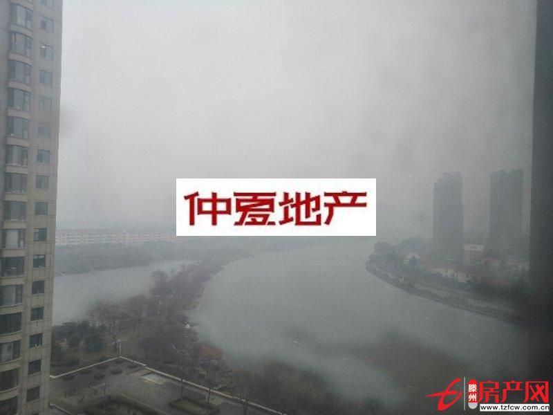 海上明月，景观房，前排无遮挡，毛坯?。。。。?>
                    <s class=