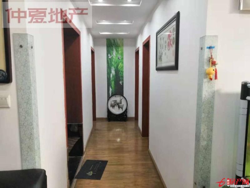 上海通盛花园北辛学区?。。。?>

                    <s class=
