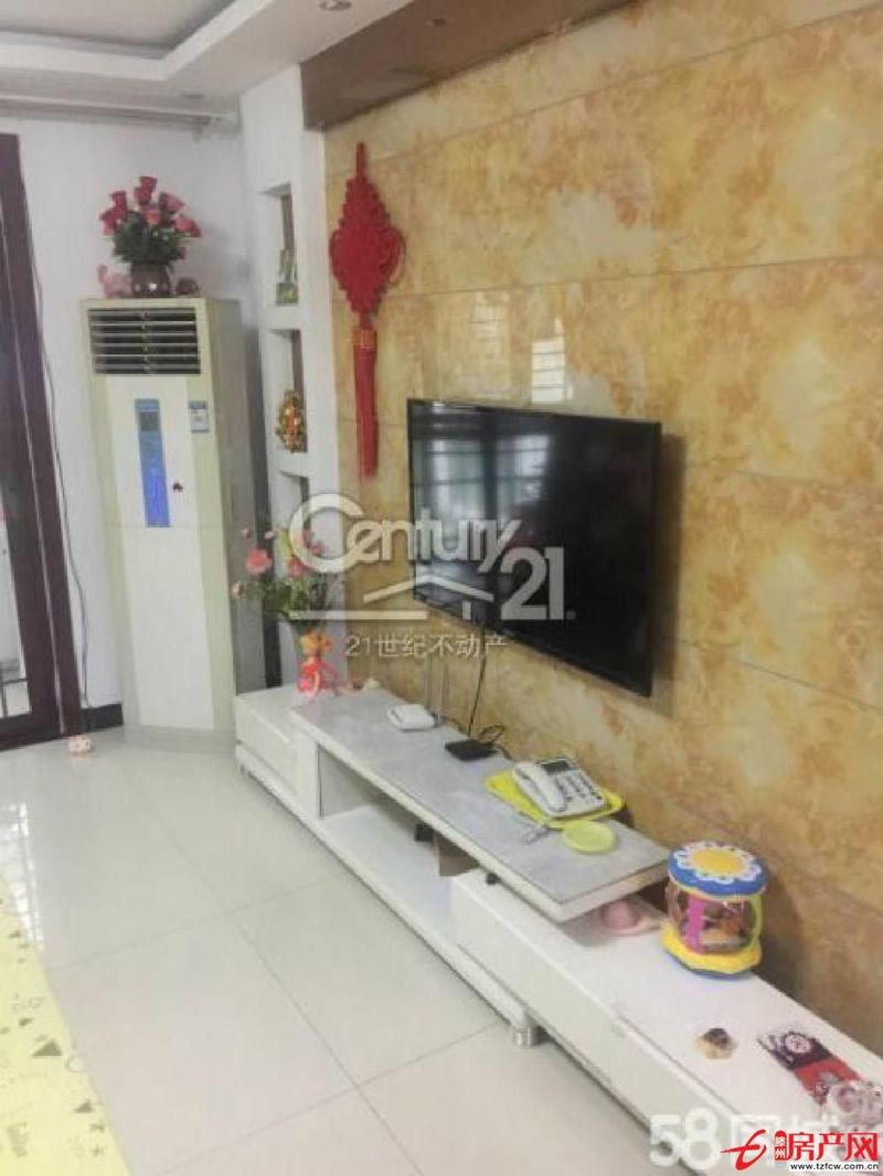 ！远航水晶国际，有证精装可贷款，看房方便价格可谈