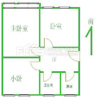 滕北安装公司宿舍，滕州一中，北辛中学，上学生活方便