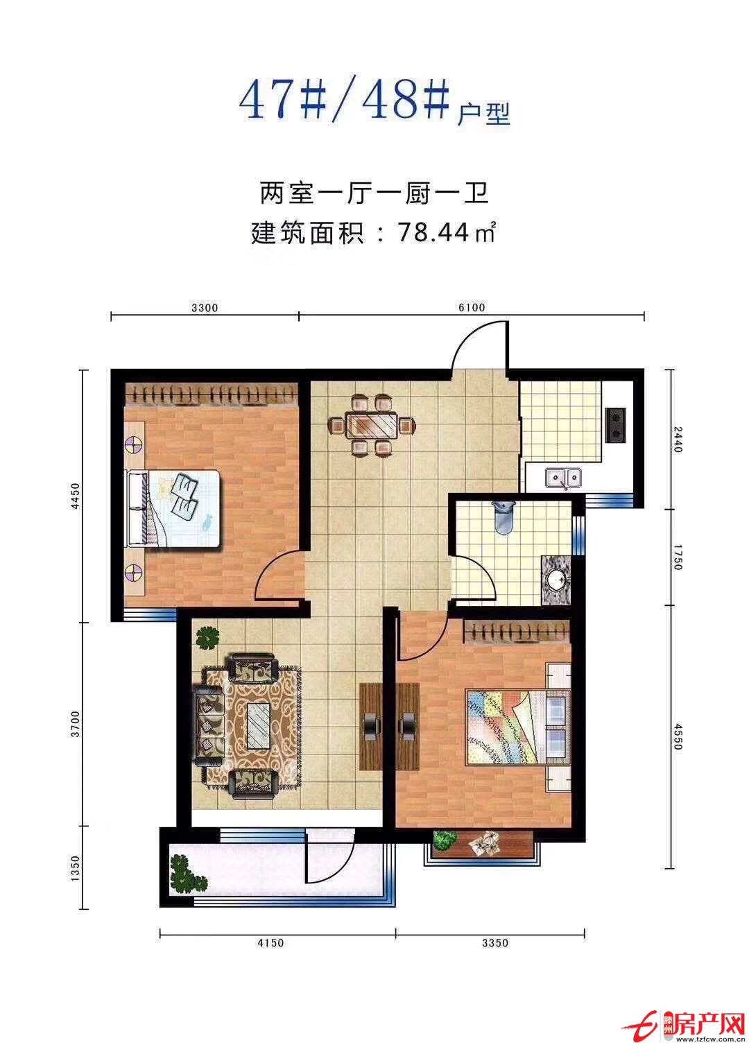 威海南海海景房+吃住免费！免费看房！+礼拜6发车+售楼处手续