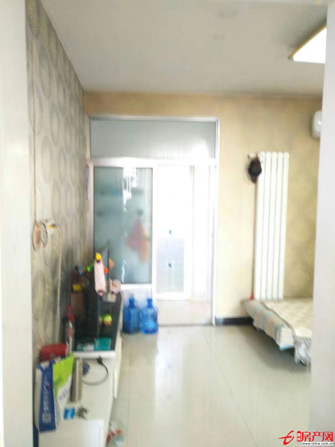 善南小区，多层6楼，可贷款。