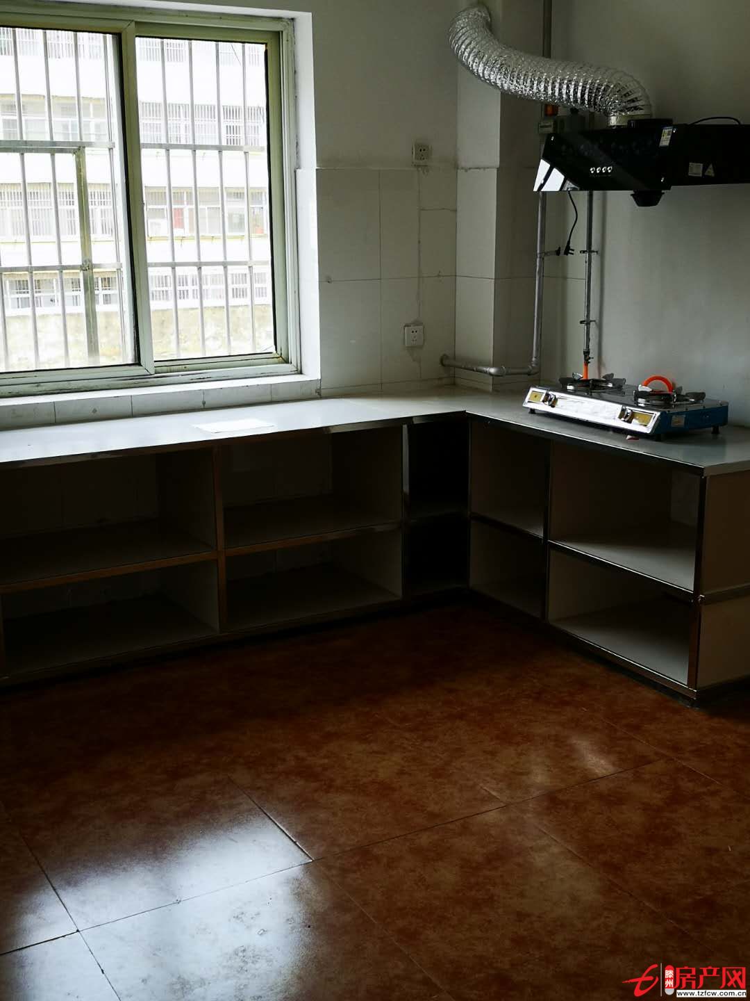 实验小学，滕南中学，学区房