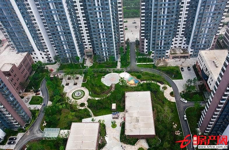 已出租，中央城，经典一室两厅户型，拎包入住