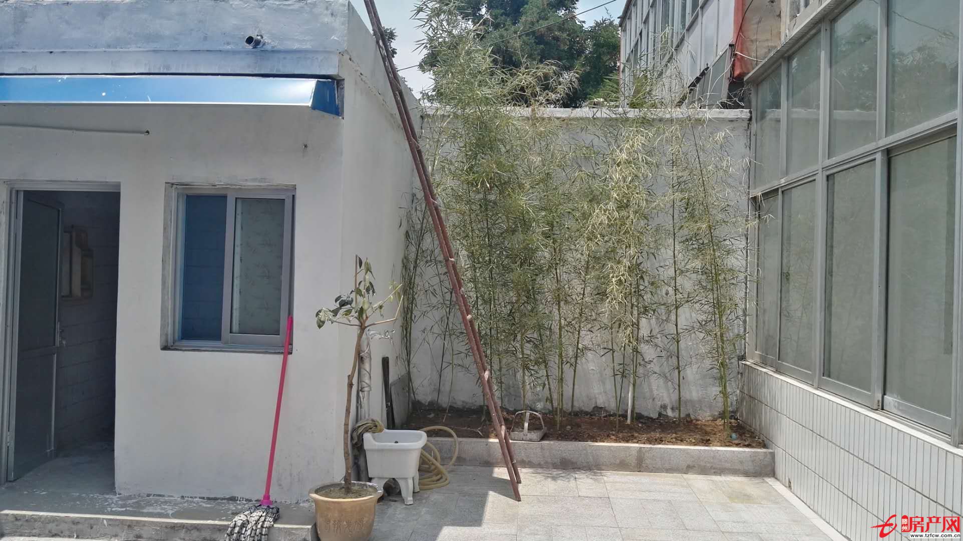 公园旁、学区、独院大宅房