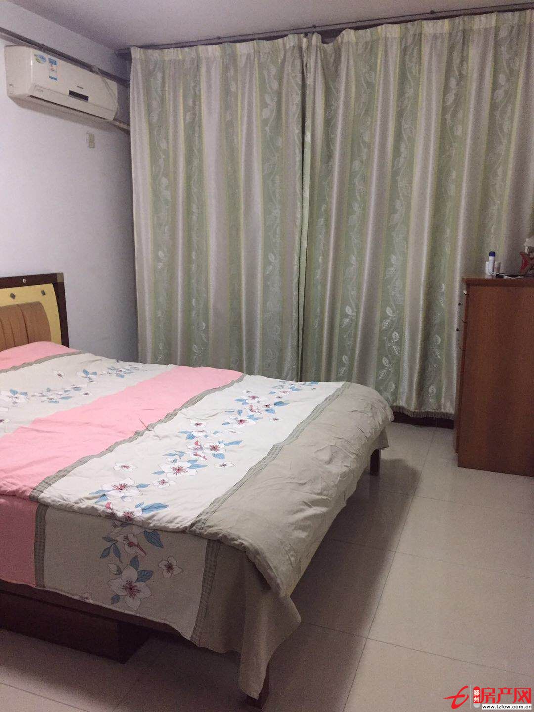 黄金位置，交通便利