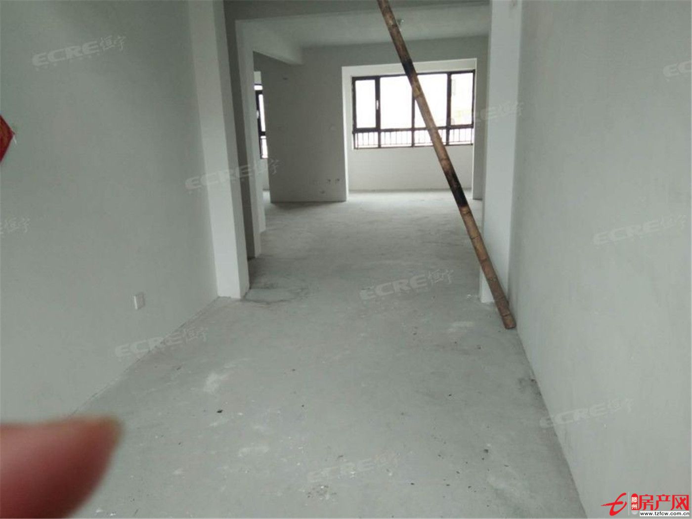 城东别墅区，香舍水郡，经典复式，确权227，总面积约270