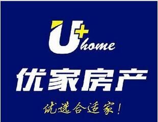 ?；ㄔ匪氖揖埃竺婊⒉厥页滴?，全款