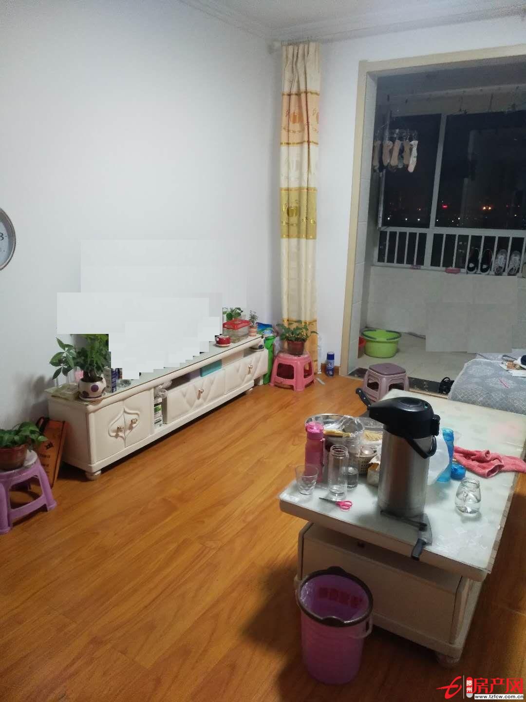 新房，学区房，领包即住