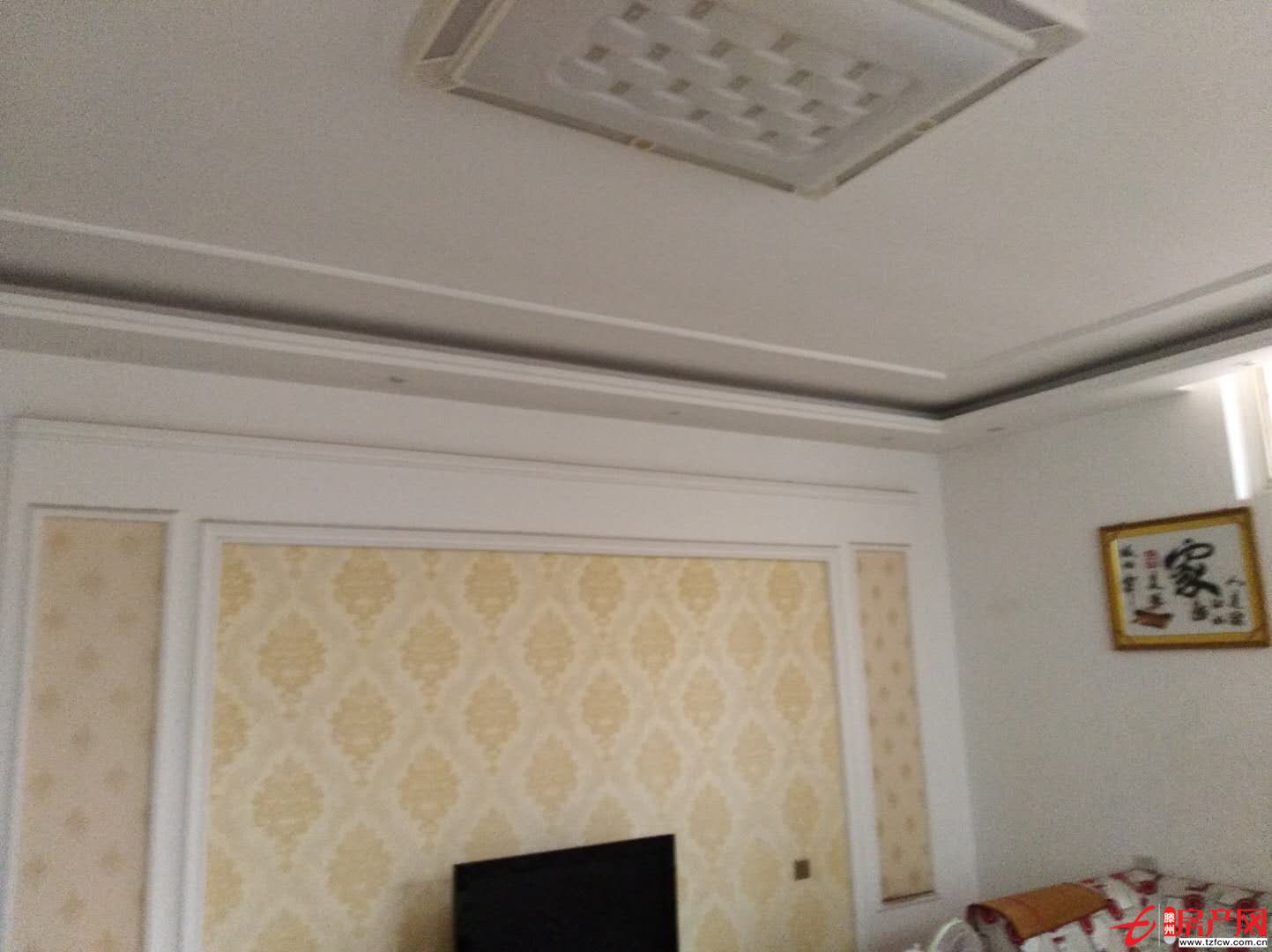 北辛街道马王西居精装修独院，三台柜式空调，拎包即住