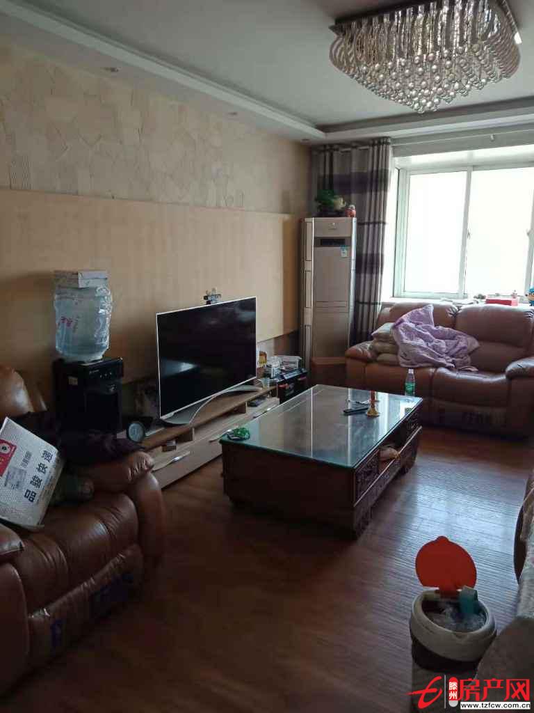 名仕豪庭精装修户型方正可分期付相中房子价格可议大车位另算