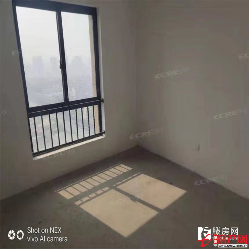 君瑞城学区房，位置佳