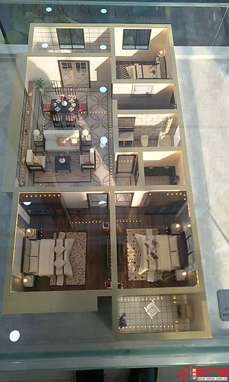 售楼处手续，无其它费用，黄金楼层，先到先得