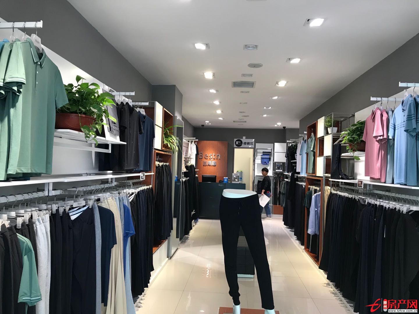 百斯盾品牌整体转让！经营中二十年老店！