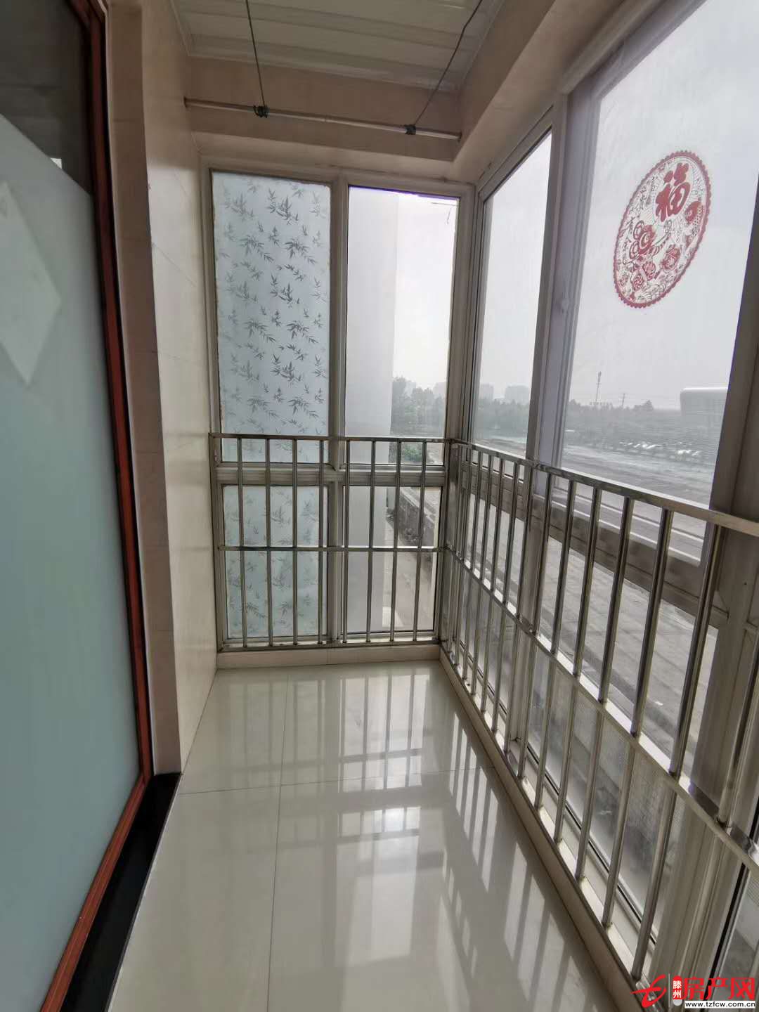 和谐康城好楼层，精装，证满两年，可以贷款
