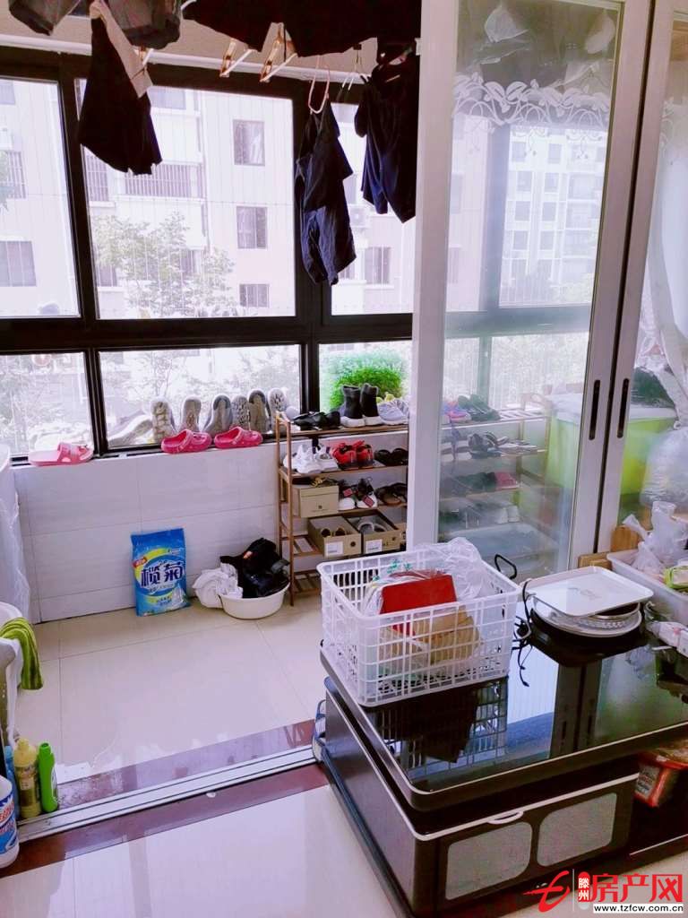 ?；ㄔ范诙嗖愣?，东户，有证可贷款