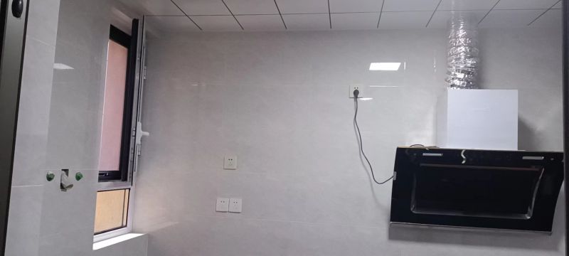 精装修2室2厅1卫100m22100元/月