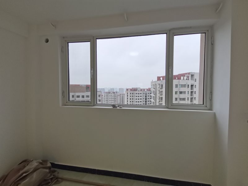 状元府  1室1厅1卫62m258万元