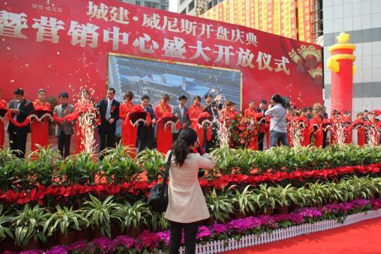 http://m.ukllhmz.cn/upload/20120407081057267.jpg