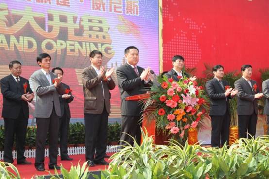 http://m.ukllhmz.cn/upload/20120407081057376.jpg