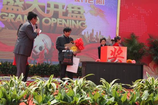 http://m.ukllhmz.cn/upload/20120407081057248.jpg