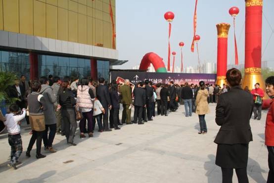 http://m.ukllhmz.cn/upload/20120407081057261.jpg