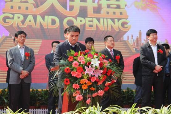 http://m.ukllhmz.cn/upload/20120407081057715.jpg