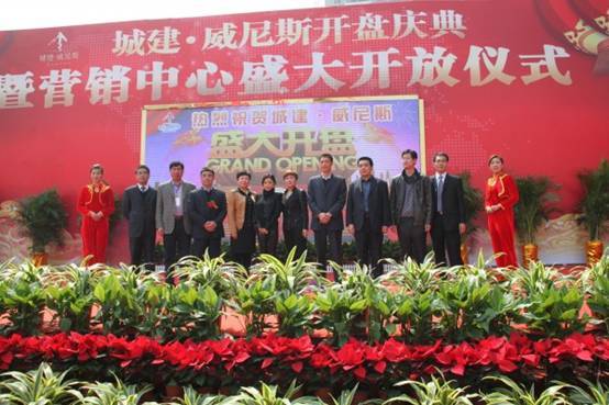 http://m.ukllhmz.cn/upload/20120407081057251.jpg