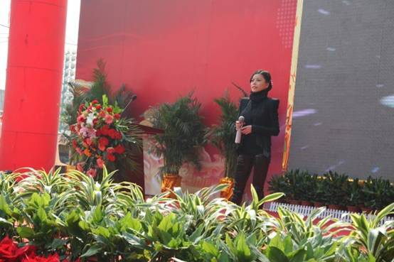 http://m.ukllhmz.cn/upload/20120407081057603.jpg